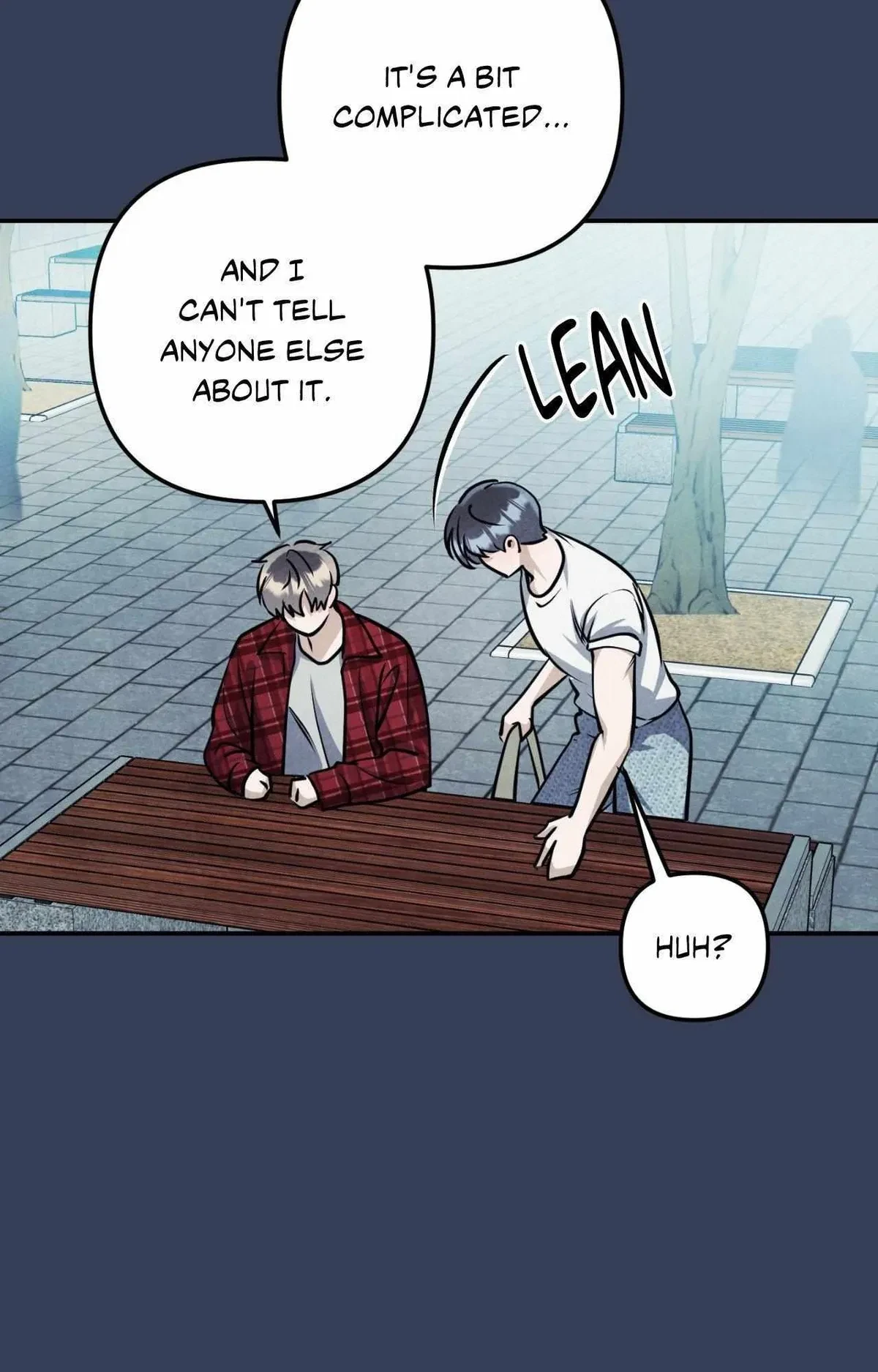 Chapter 29, page 49