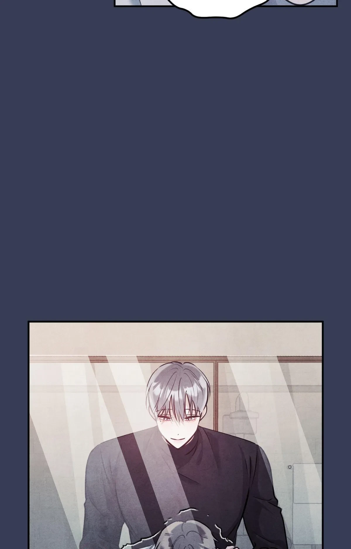 Chapter 29, page 5