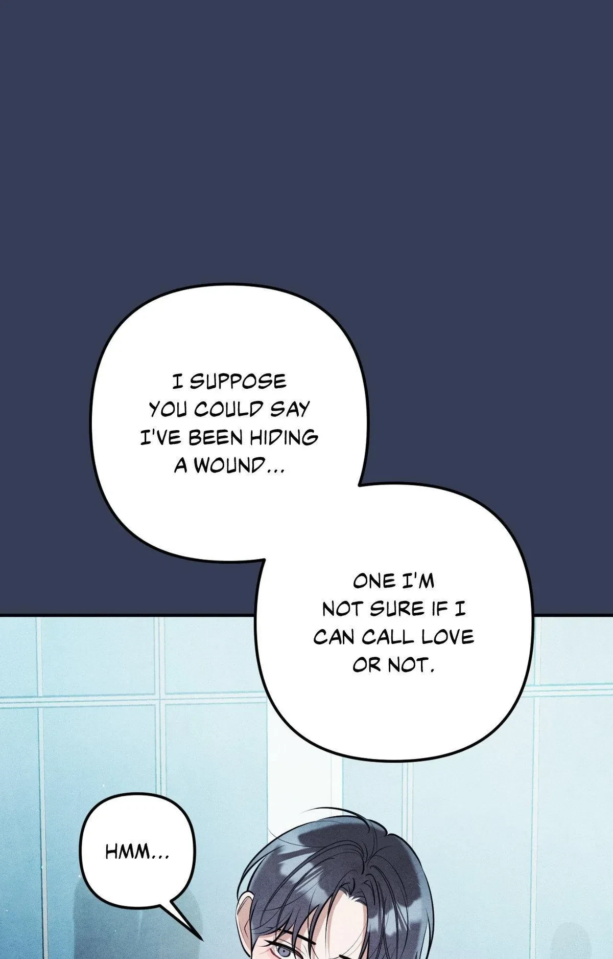 Chapter 29, page 50
