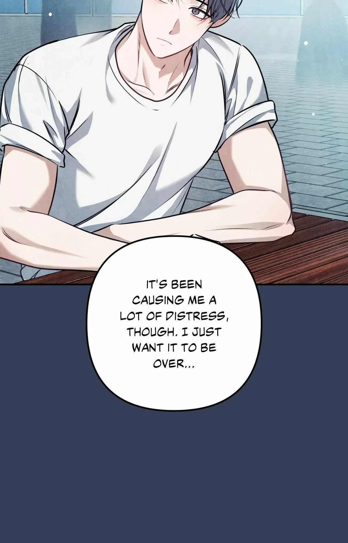 Chapter 29, page 51