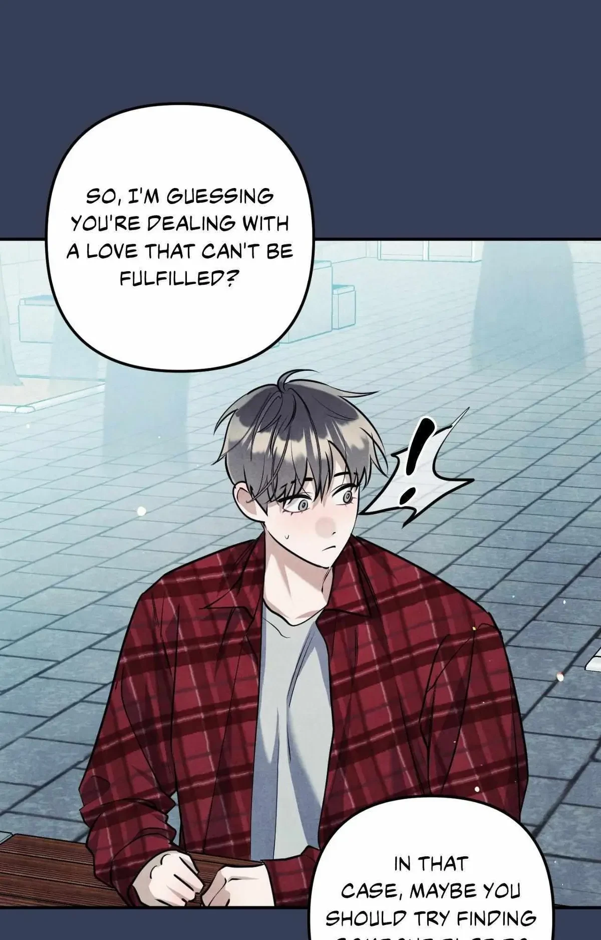 Chapter 29, page 52