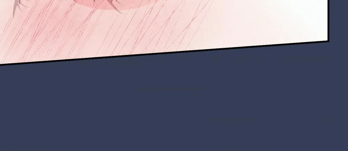 Chapter 29, page 54