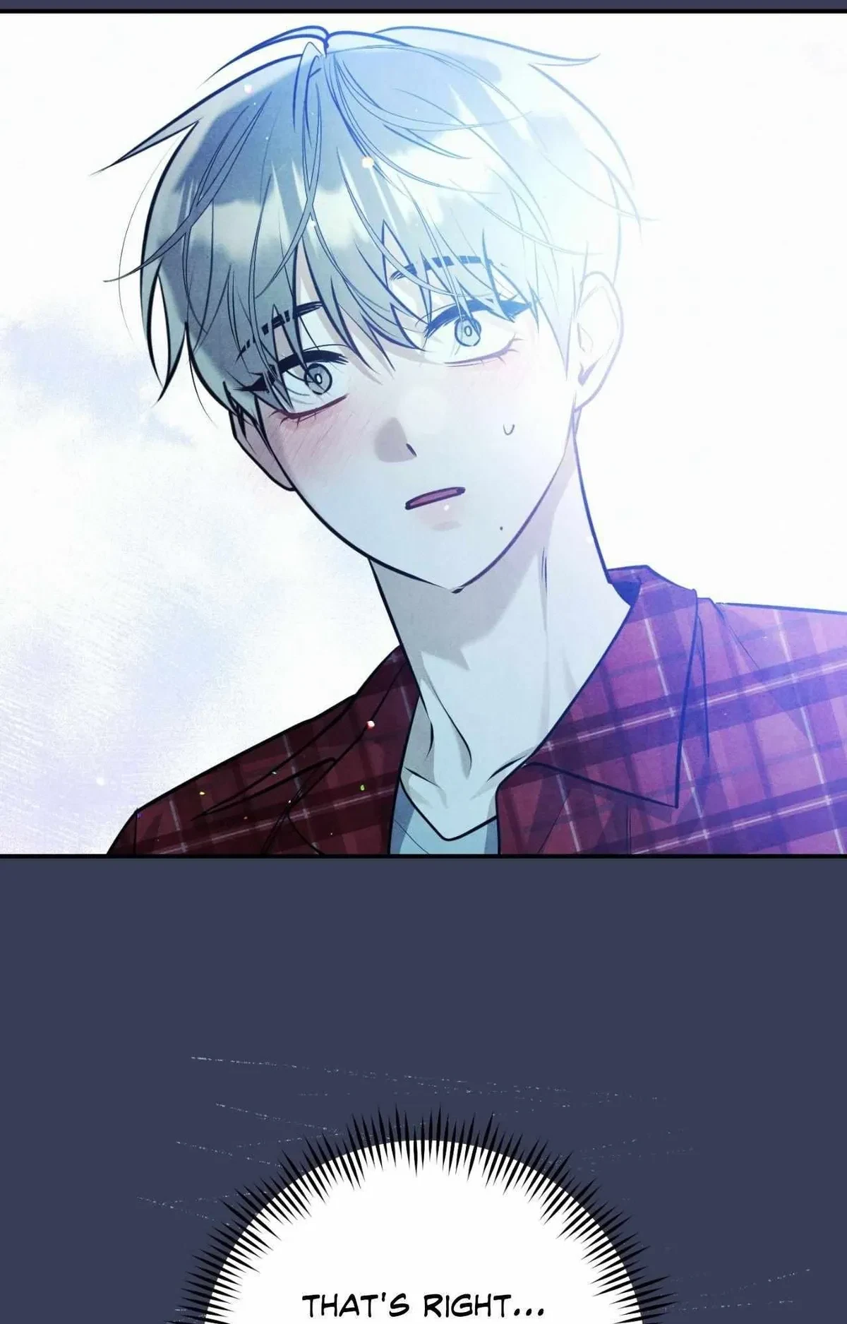 Chapter 29, page 58