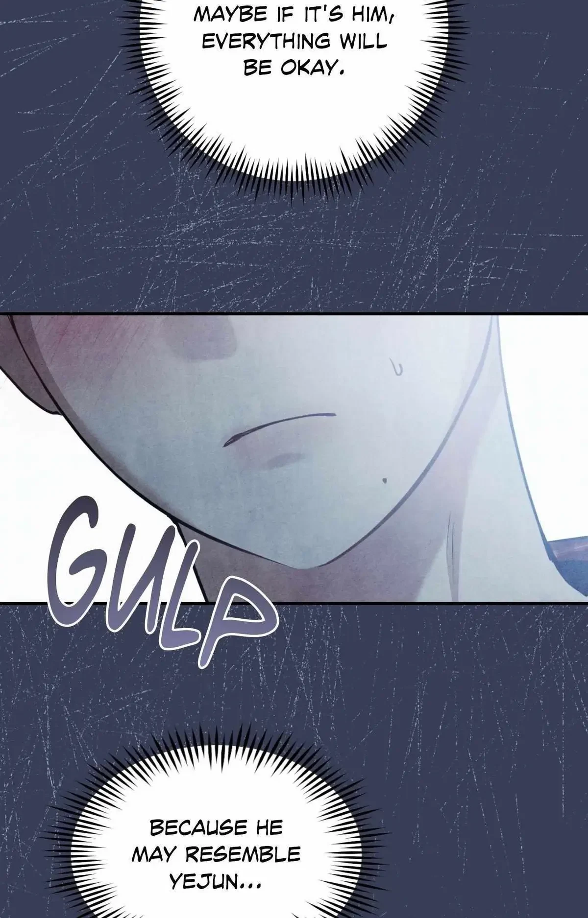Chapter 29, page 59