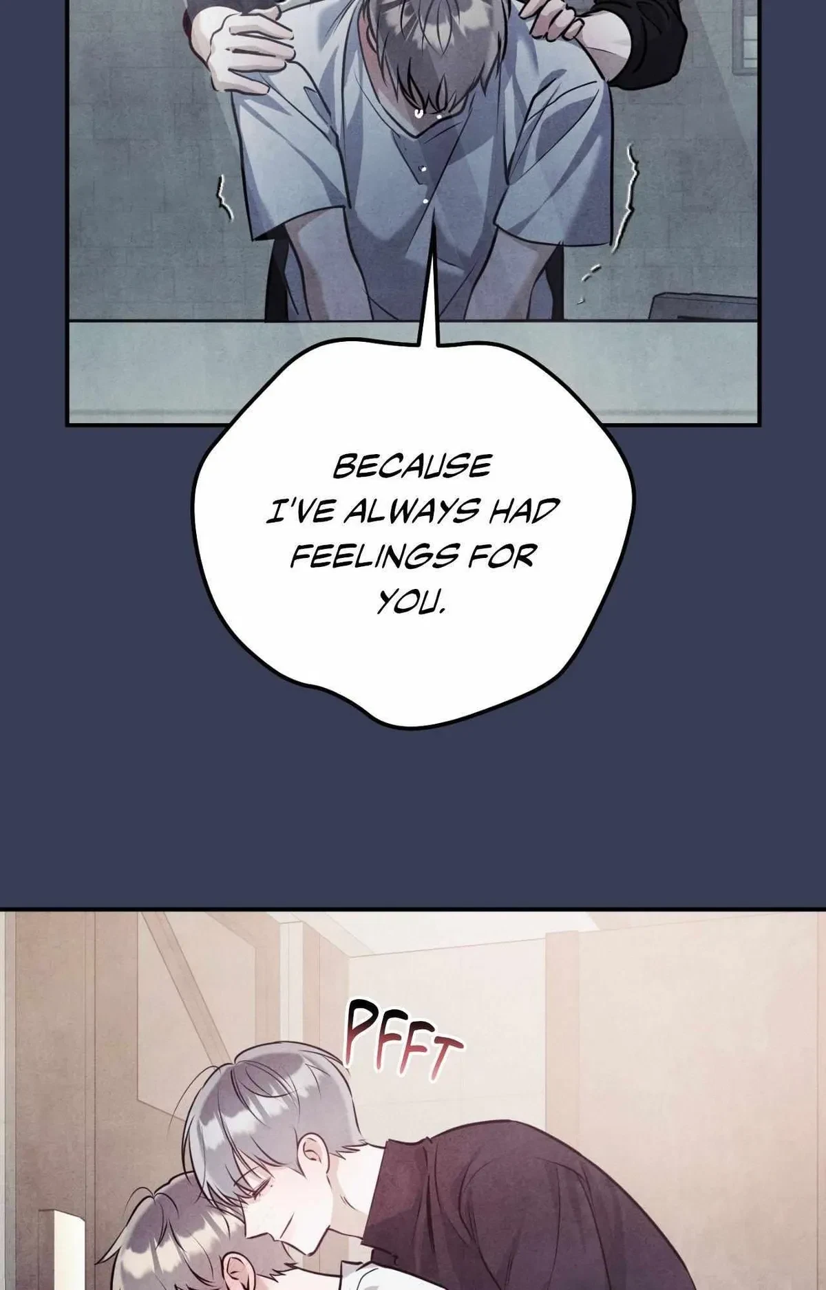 Chapter 29, page 6