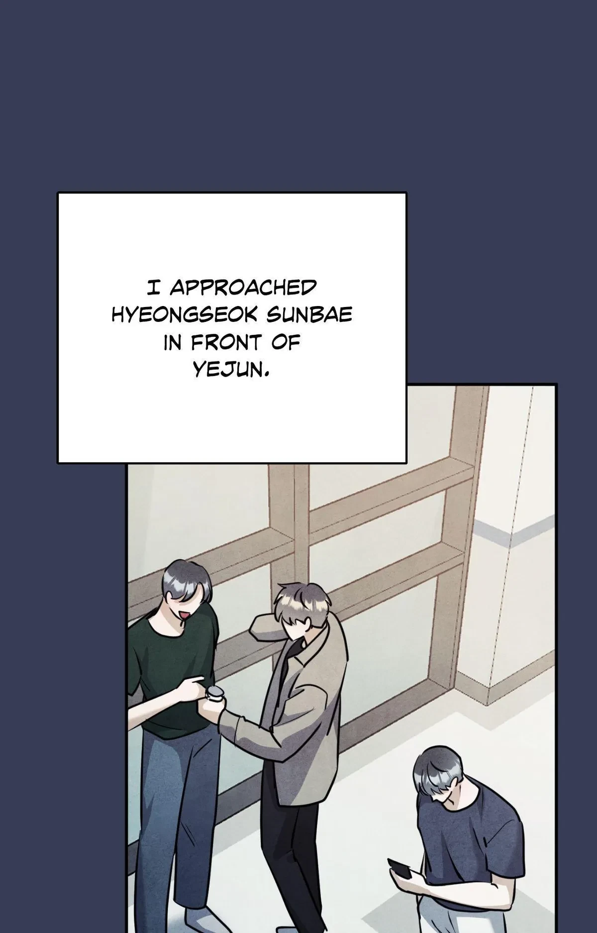 Chapter 29, page 63