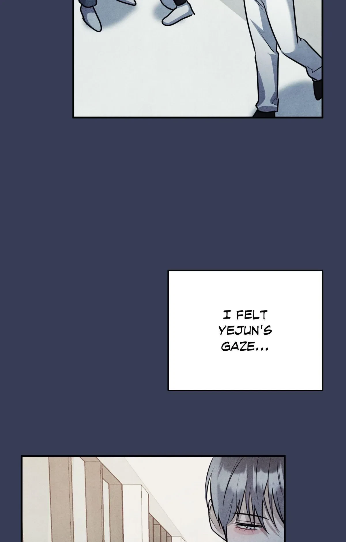 Chapter 29, page 64