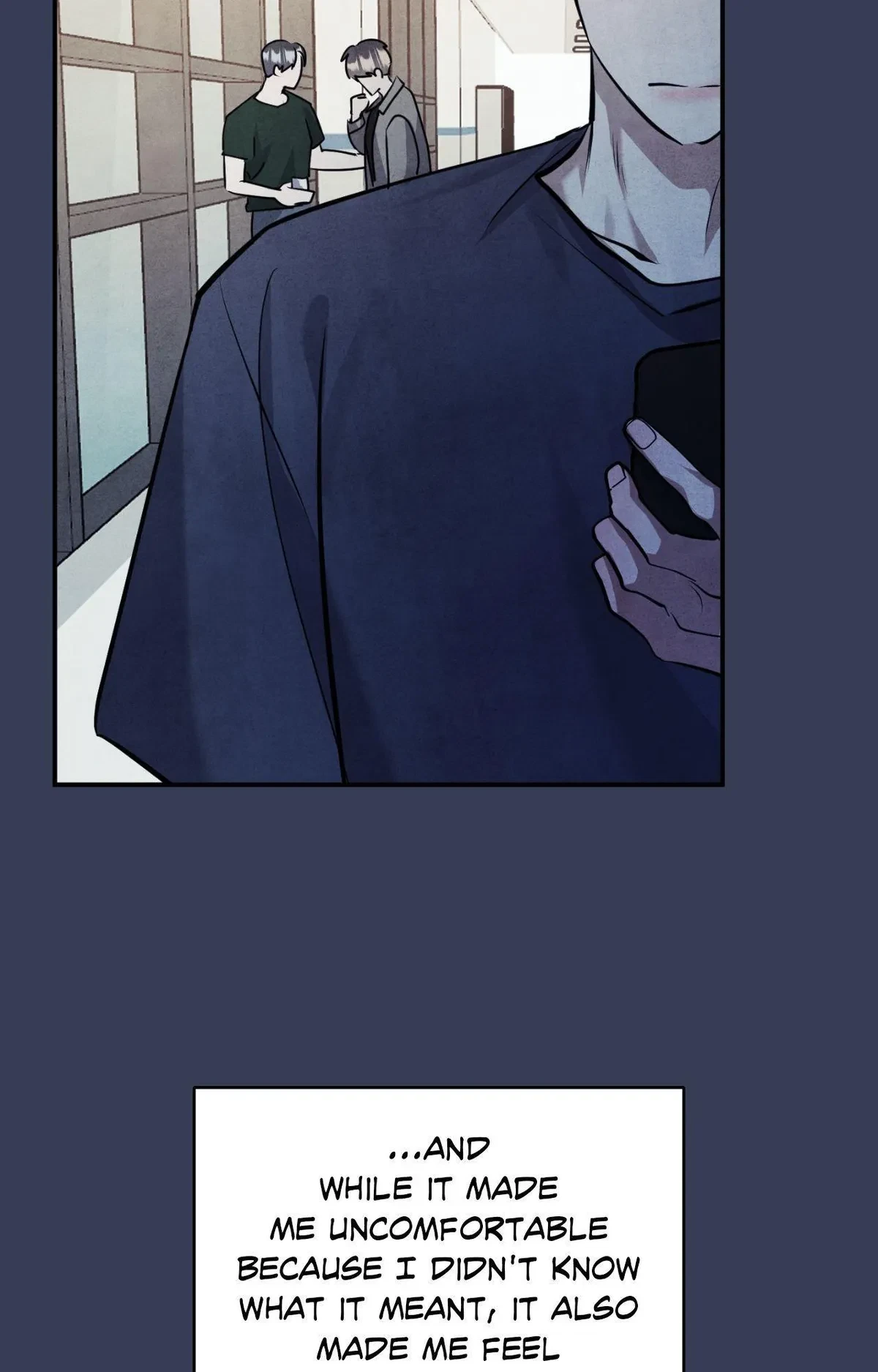 Chapter 29, page 65