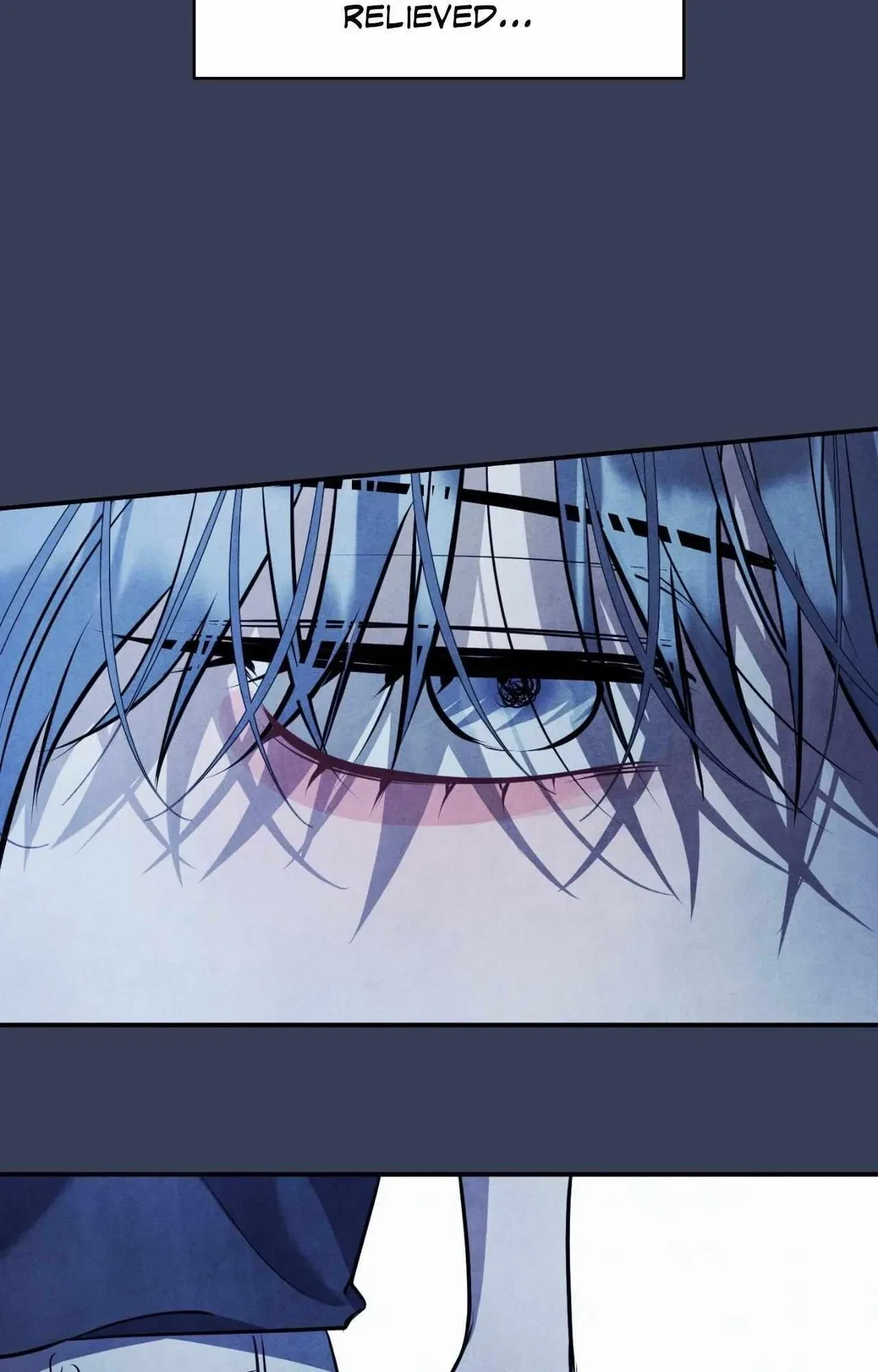 Chapter 29, page 66