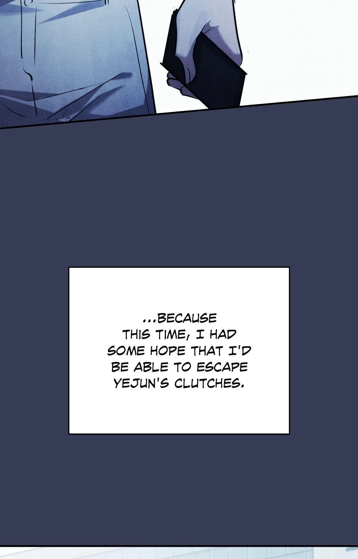 Chapter 29, page 67