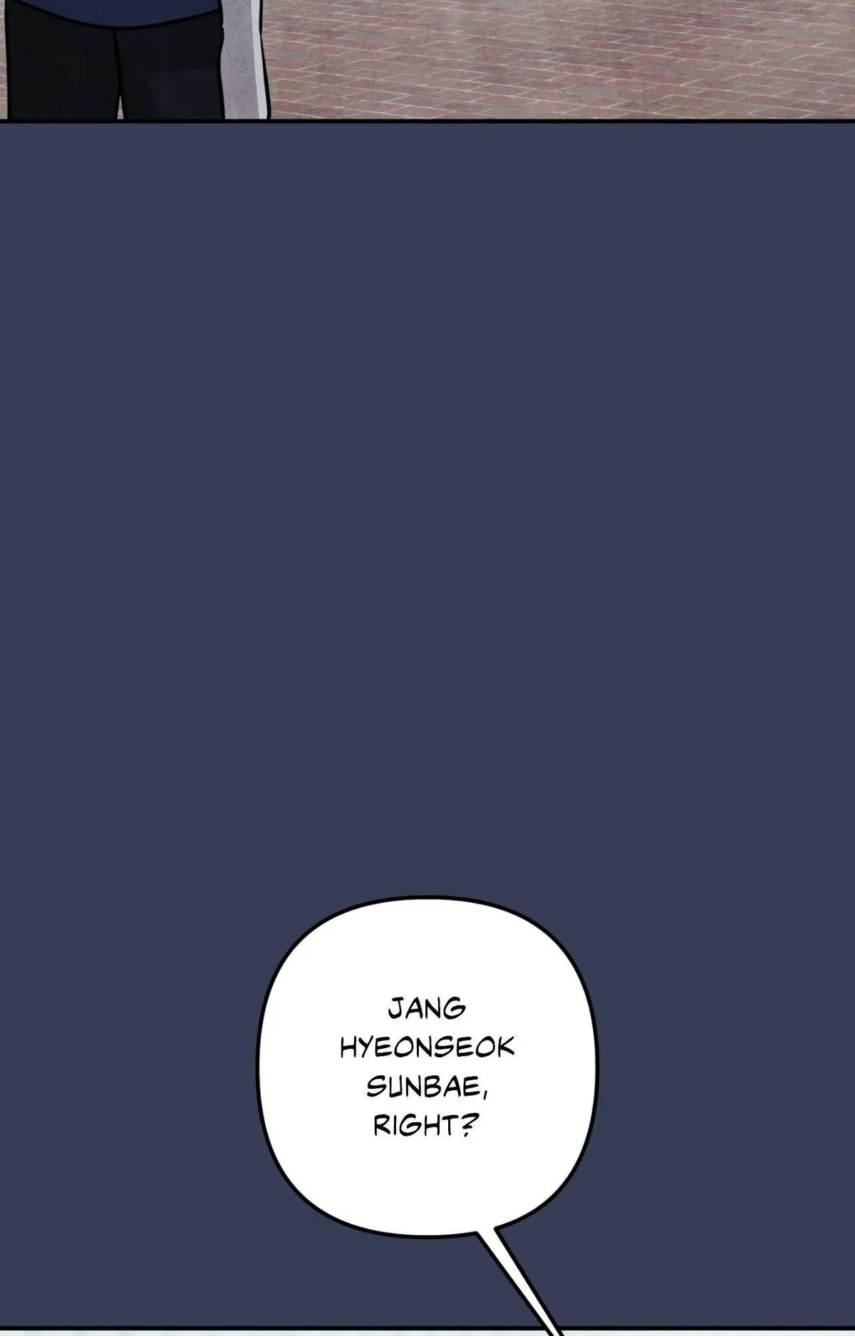 Chapter 29, page 69