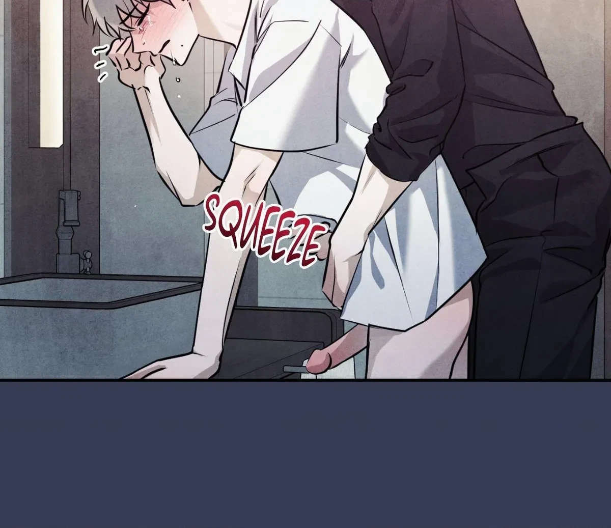 Chapter 29, page 7