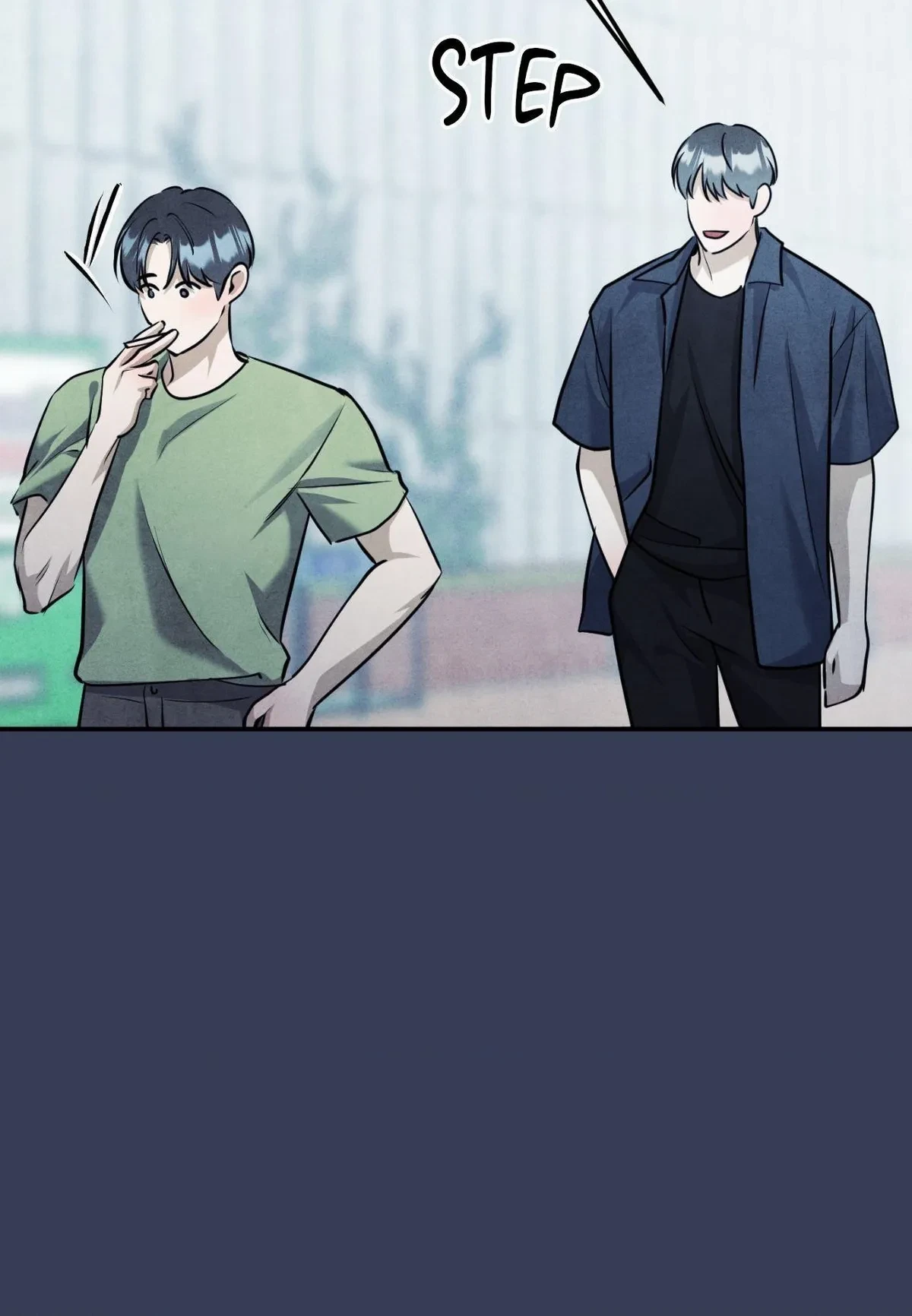 Chapter 29, page 70