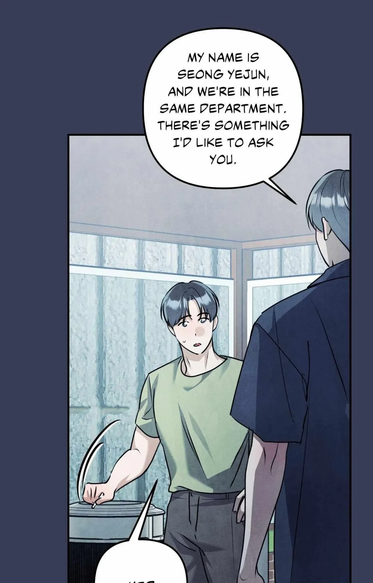 Chapter 29, page 71