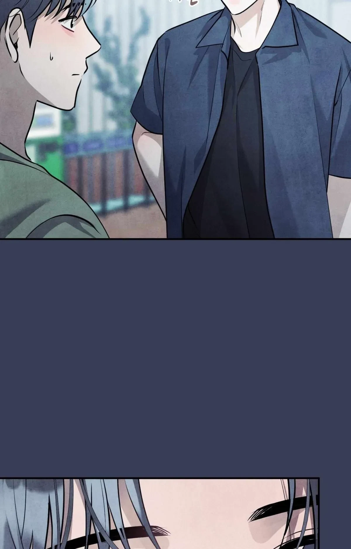 Chapter 29, page 73