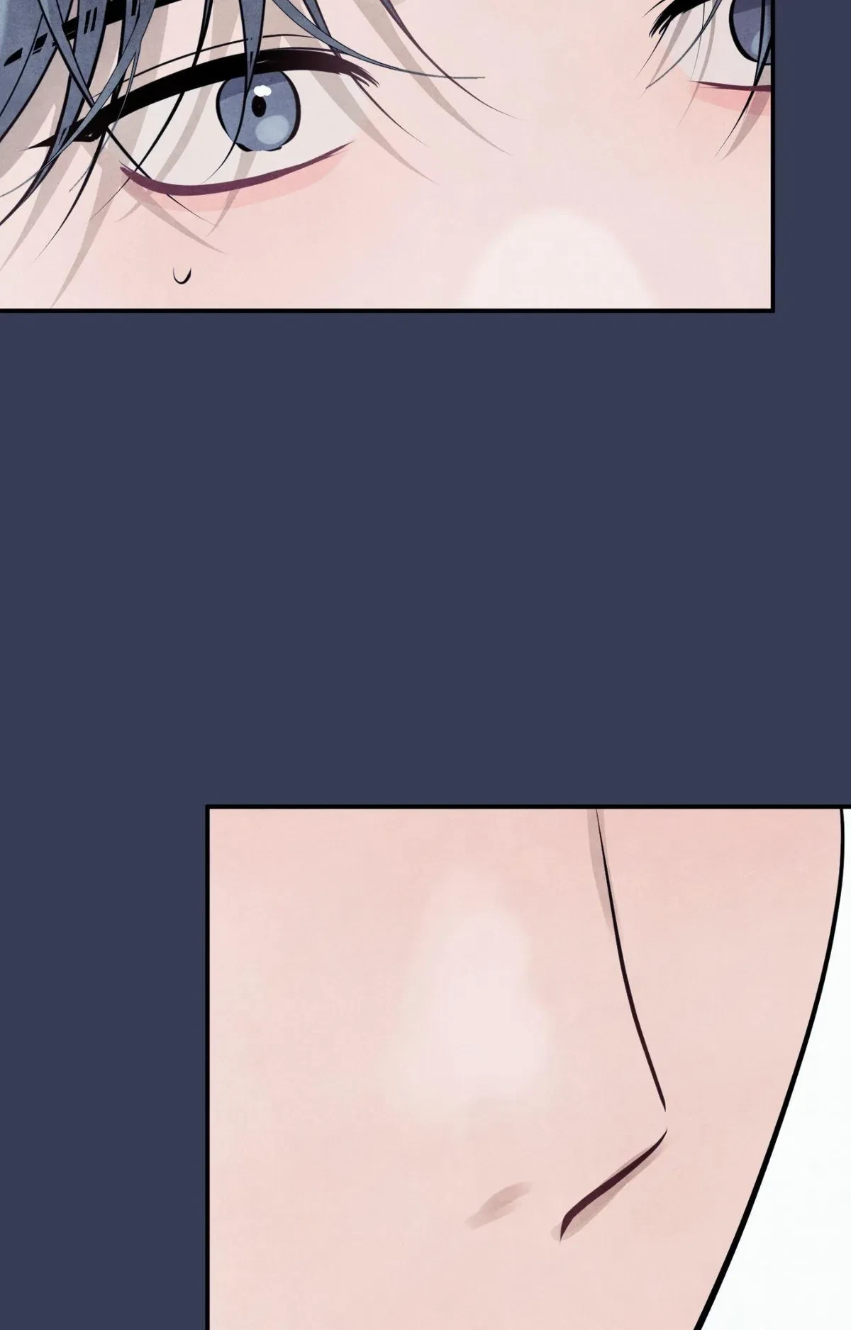 Chapter 29, page 74