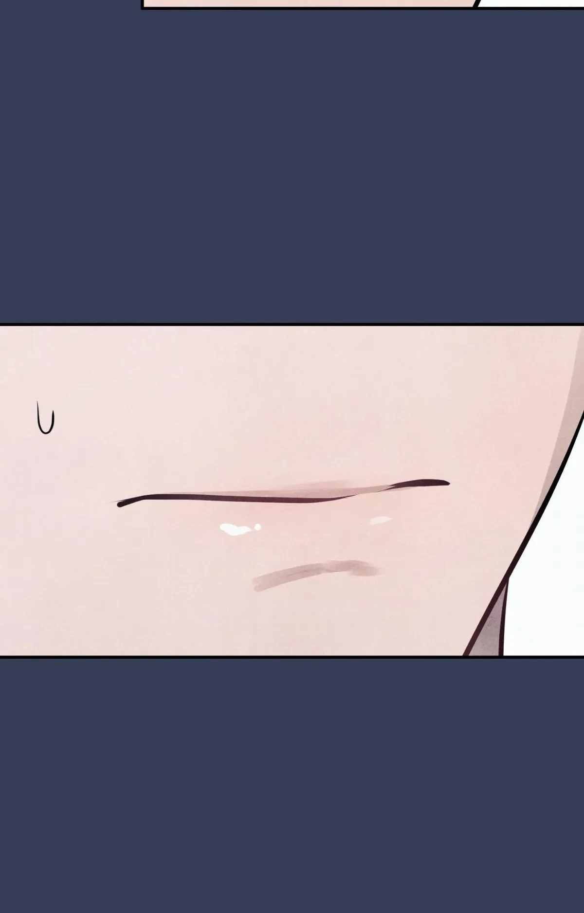 Chapter 29, page 75