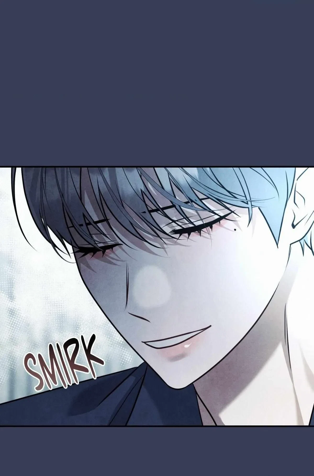 Chapter 29, page 76
