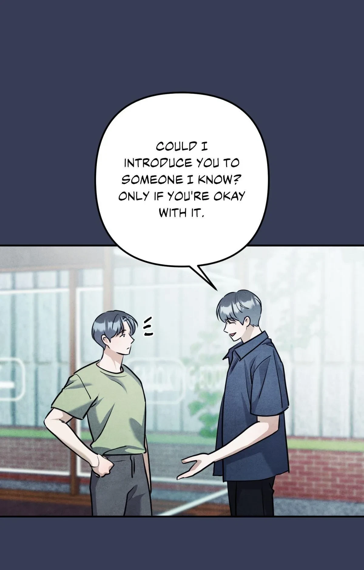 Chapter 29, page 77