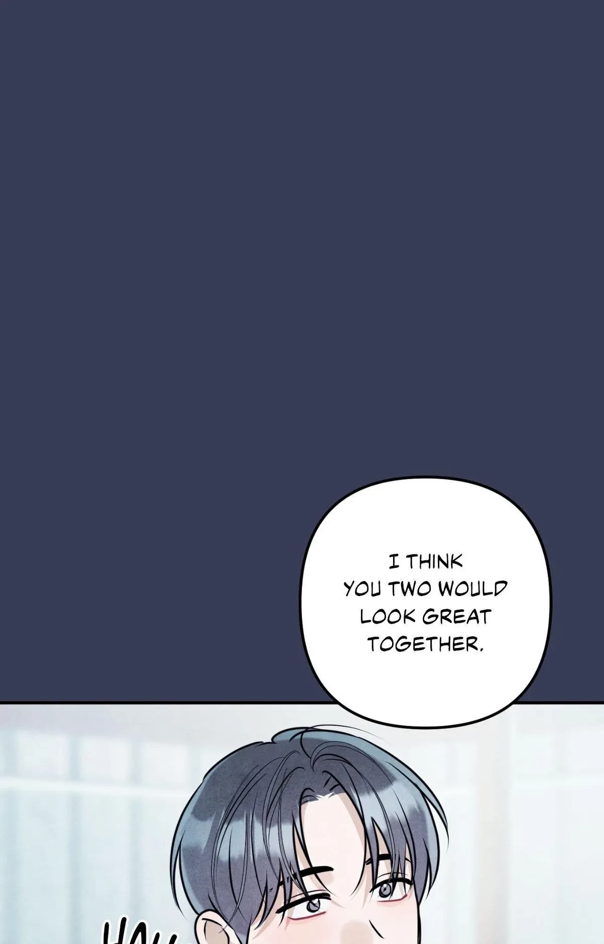Chapter 29, page 78