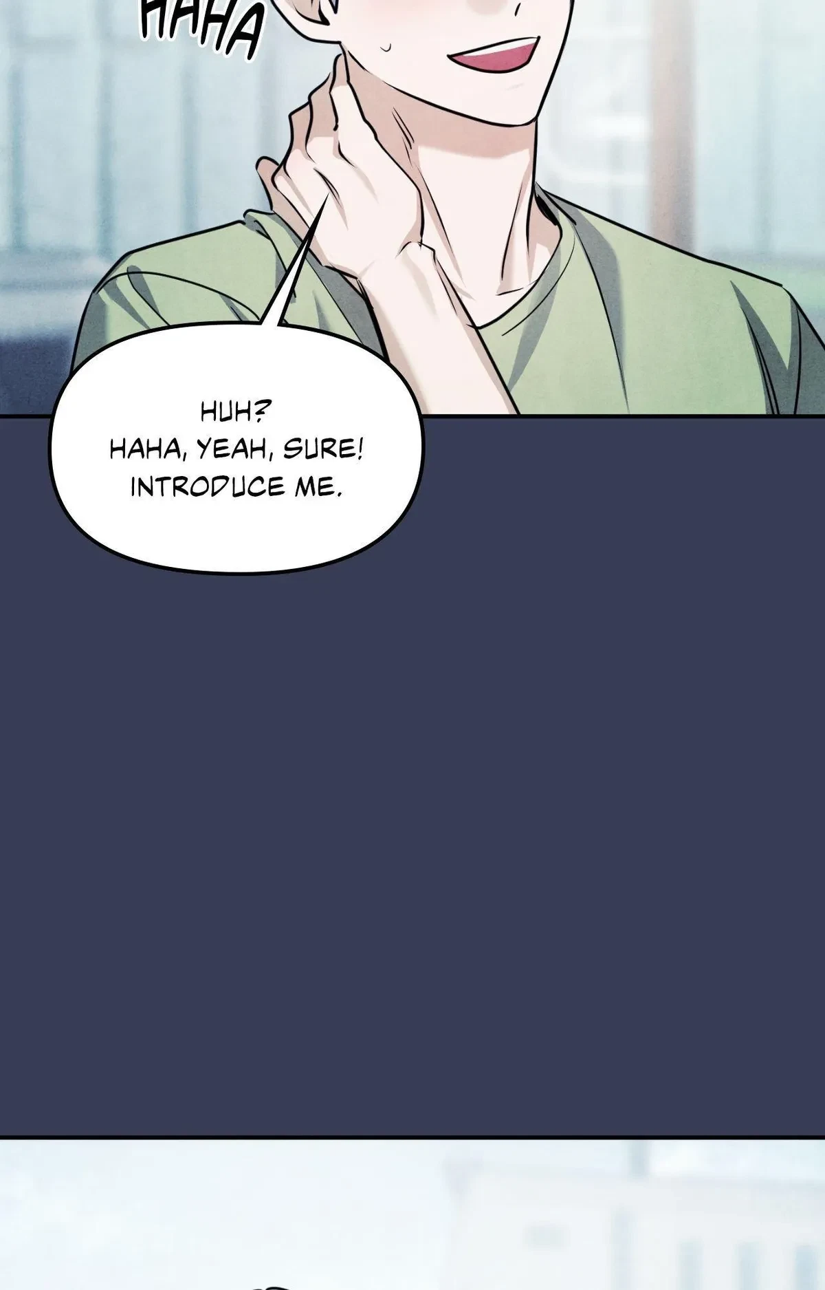 Chapter 29, page 79