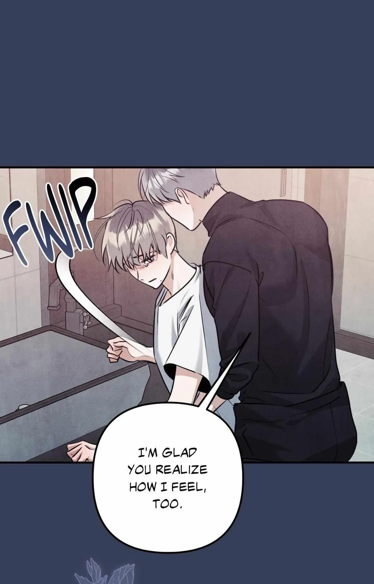 Chapter 29, page 8