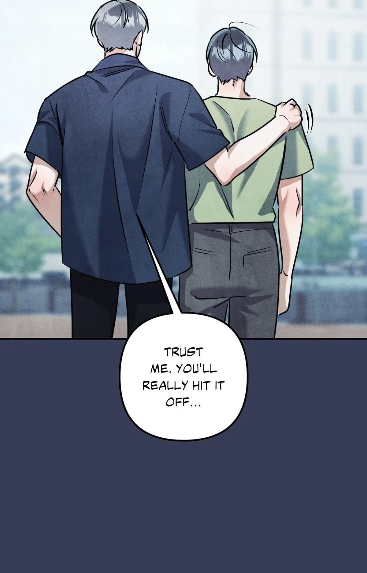 Chapter 29, page 80
