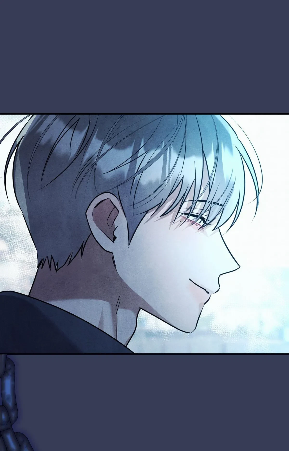 Chapter 29, page 81