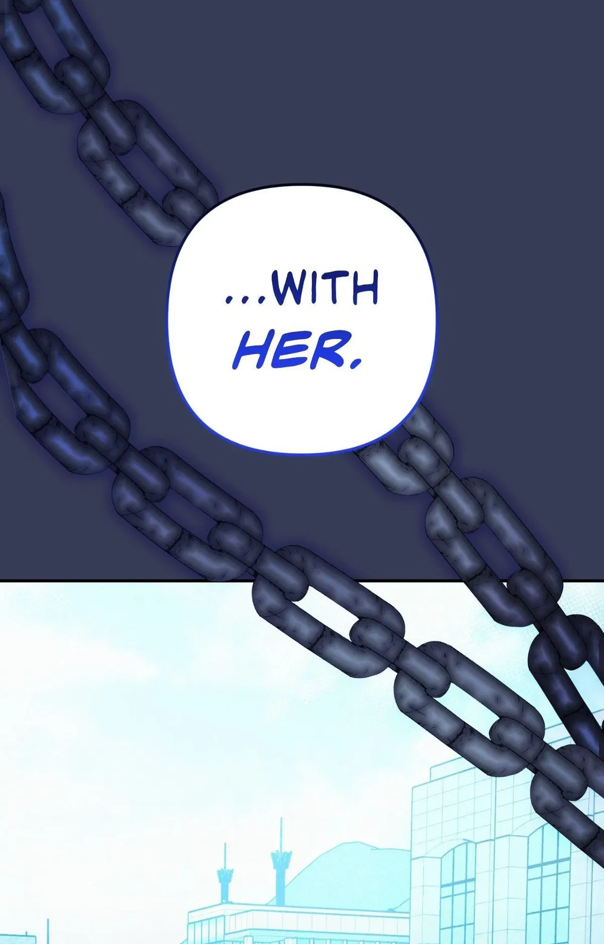 Chapter 29, page 82