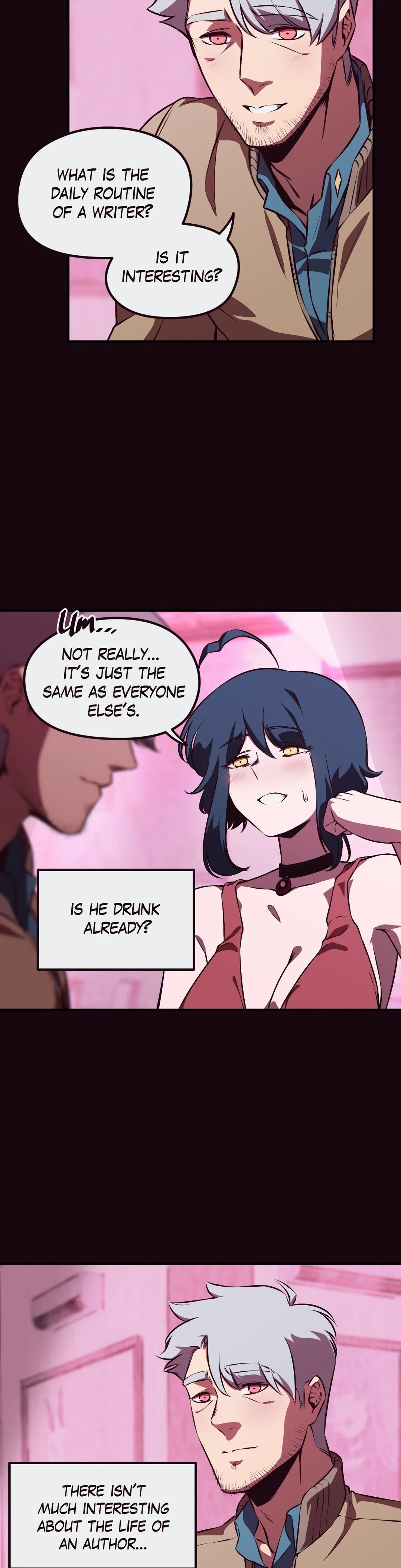 Chapter 2, page 10