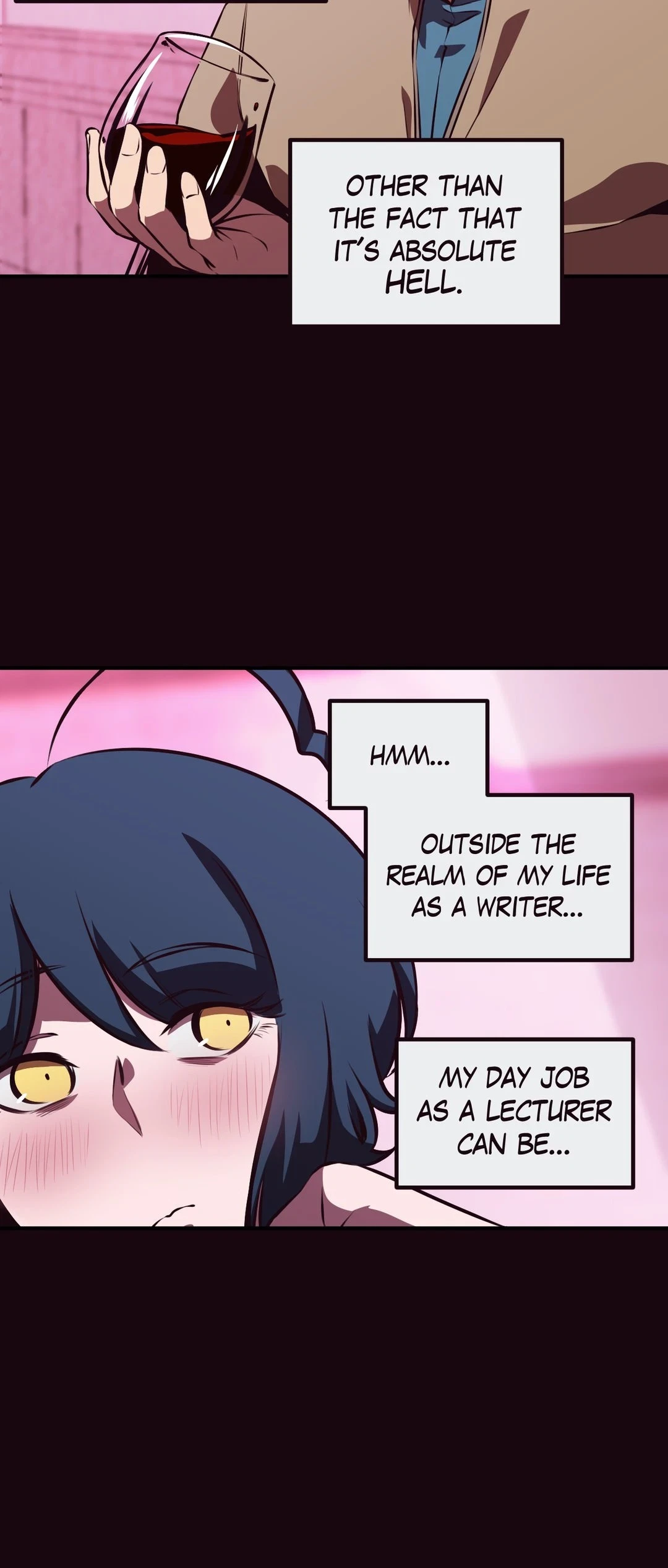 Chapter 2, page 11