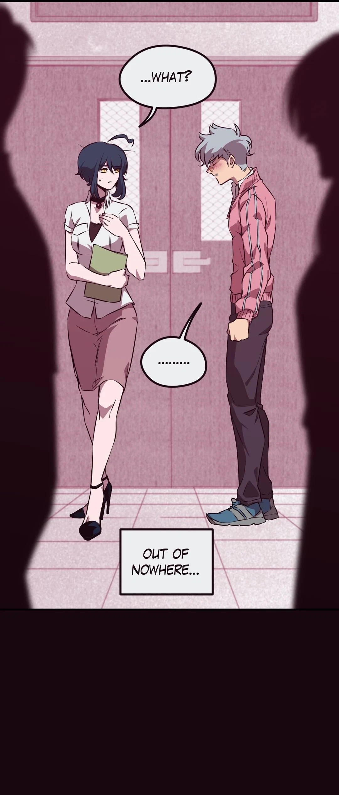 Chapter 2, page 14
