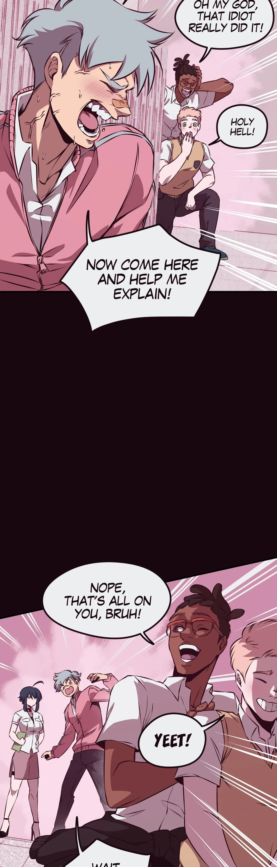 Chapter 2, page 16