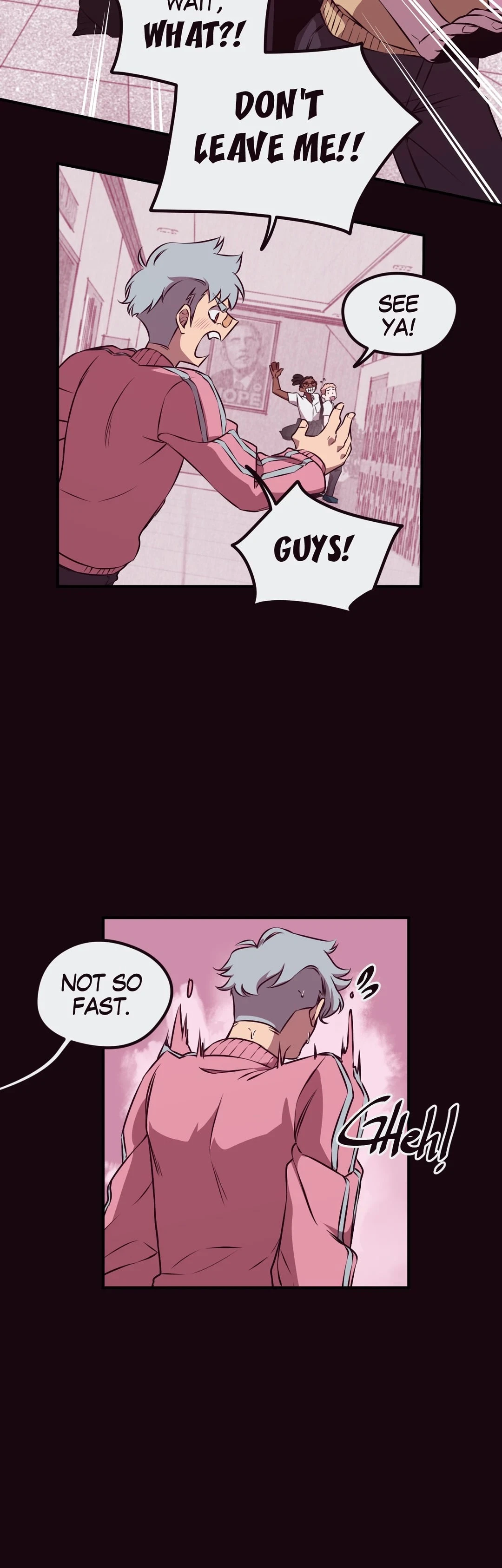 Chapter 2, page 17