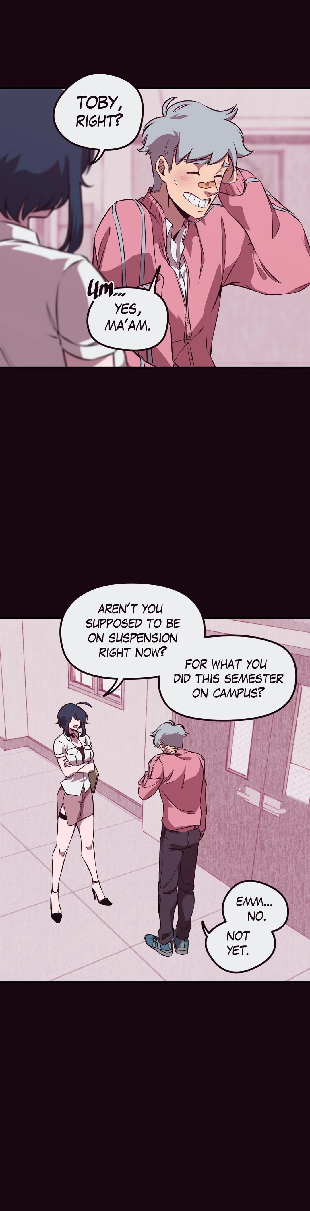 Chapter 2, page 18