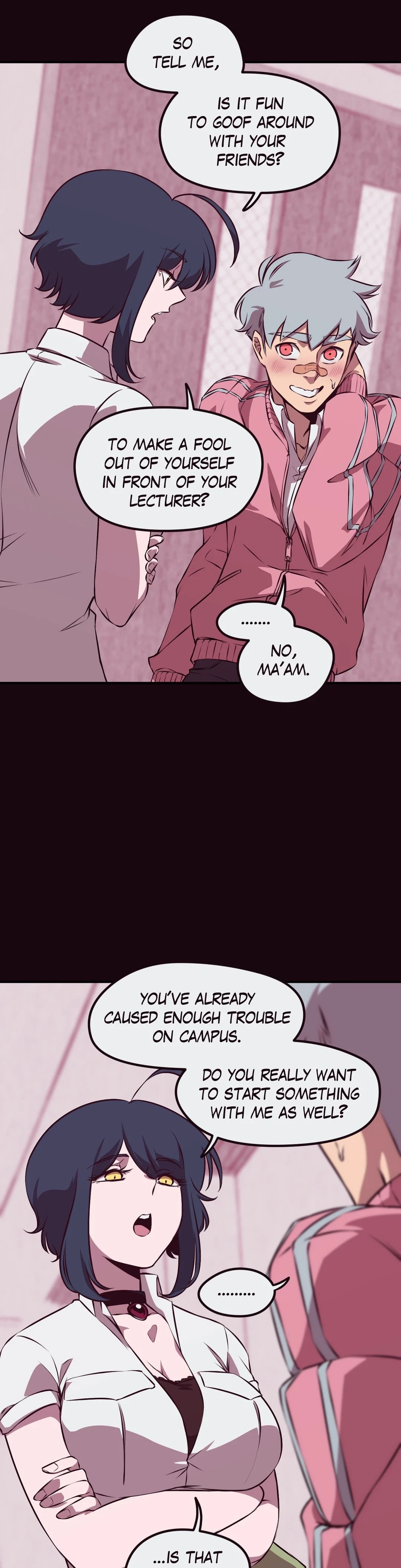 Chapter 2, page 19