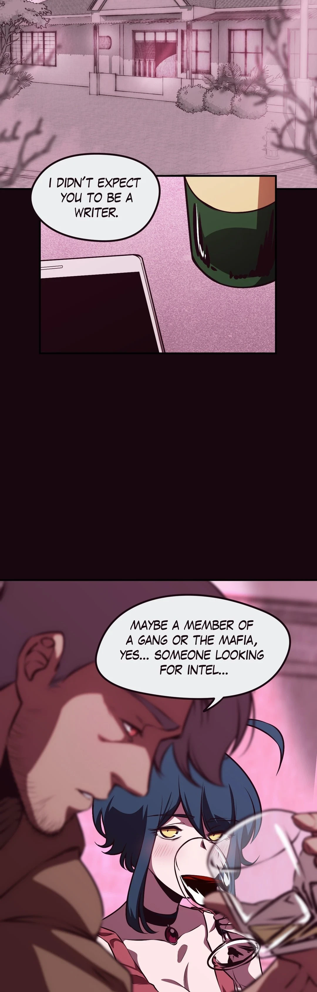 Chapter 2, page 2