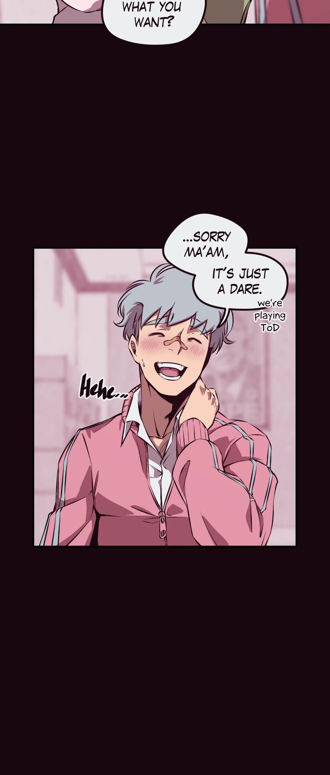 Chapter 2, page 20