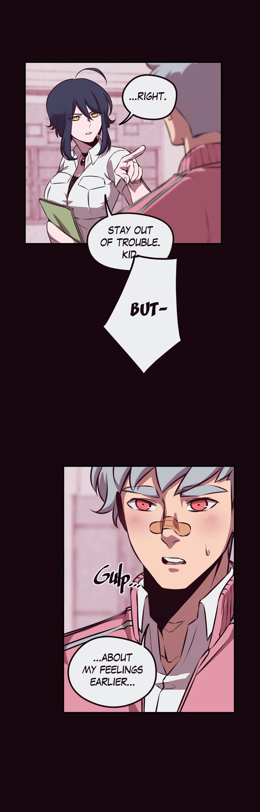 Chapter 2, page 21