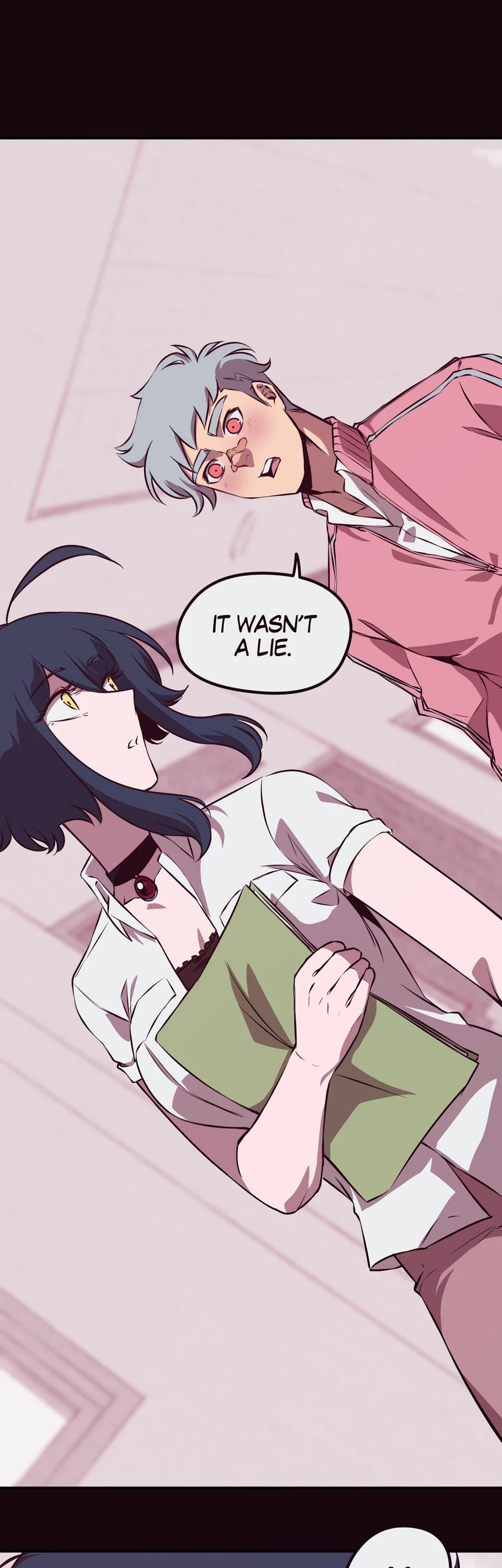 Chapter 2, page 22