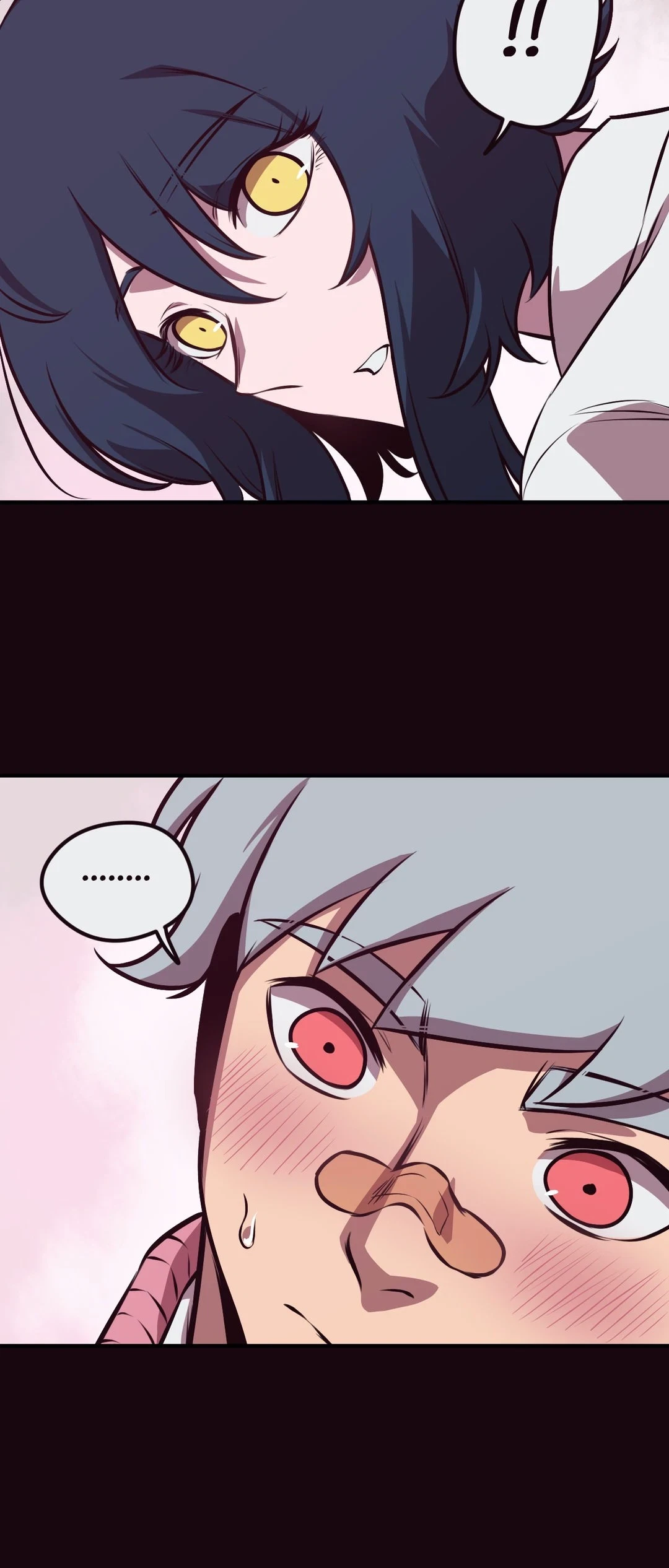 Chapter 2, page 23
