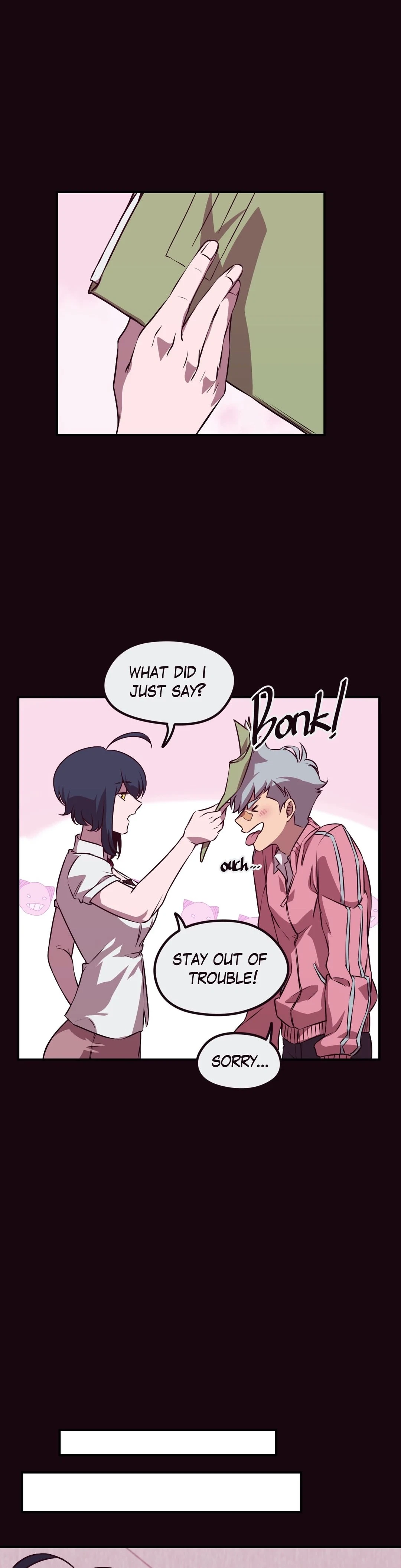 Chapter 2, page 24