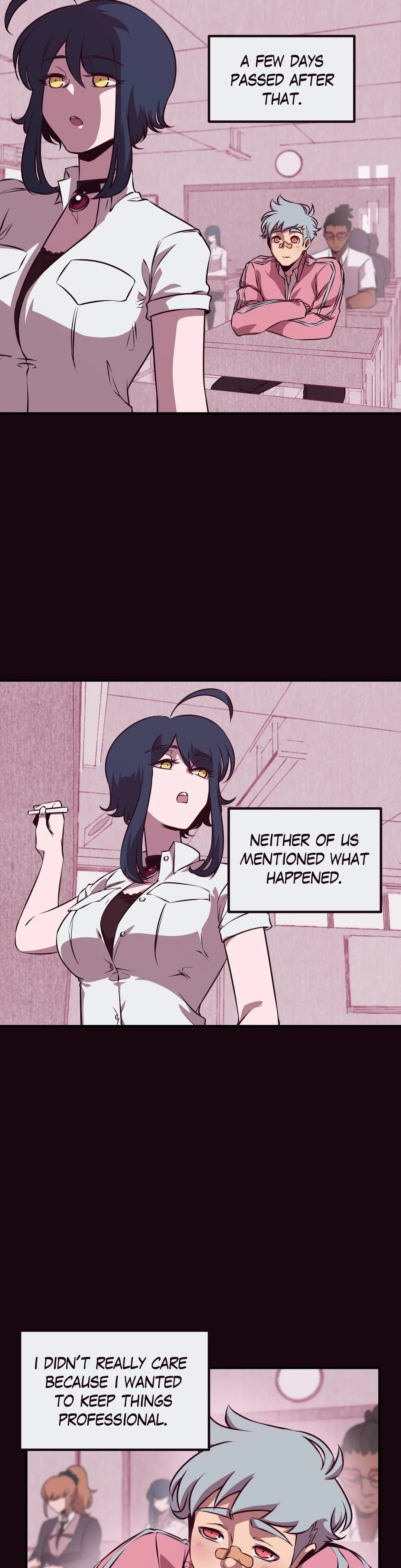 Chapter 2, page 25