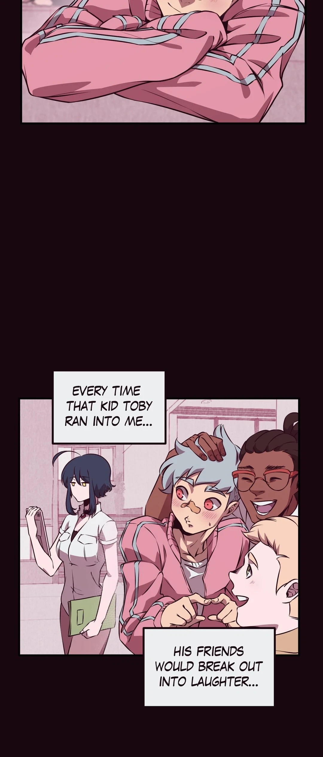 Chapter 2, page 26