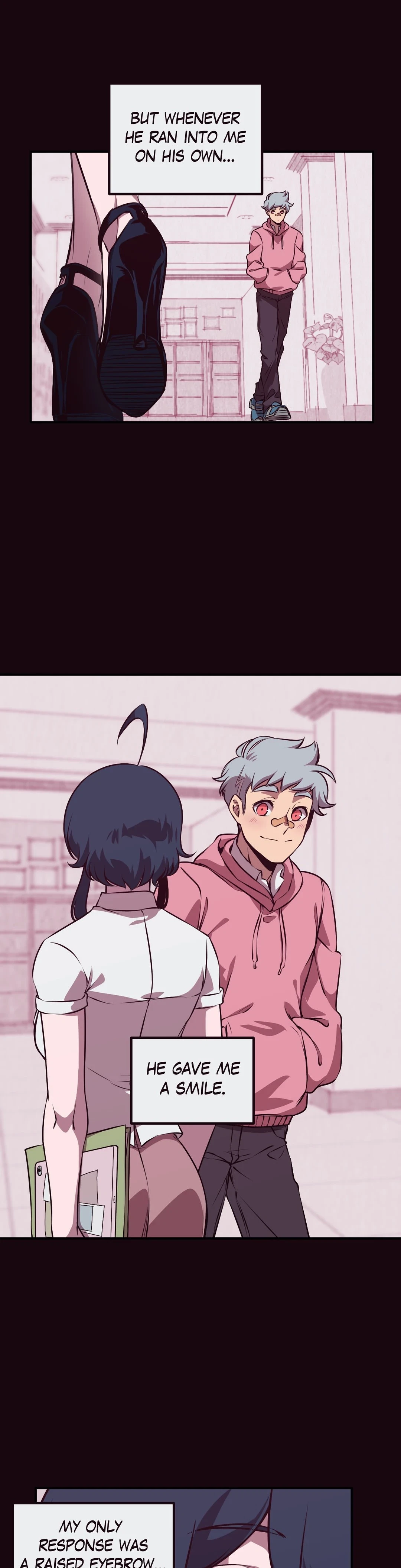 Chapter 2, page 27