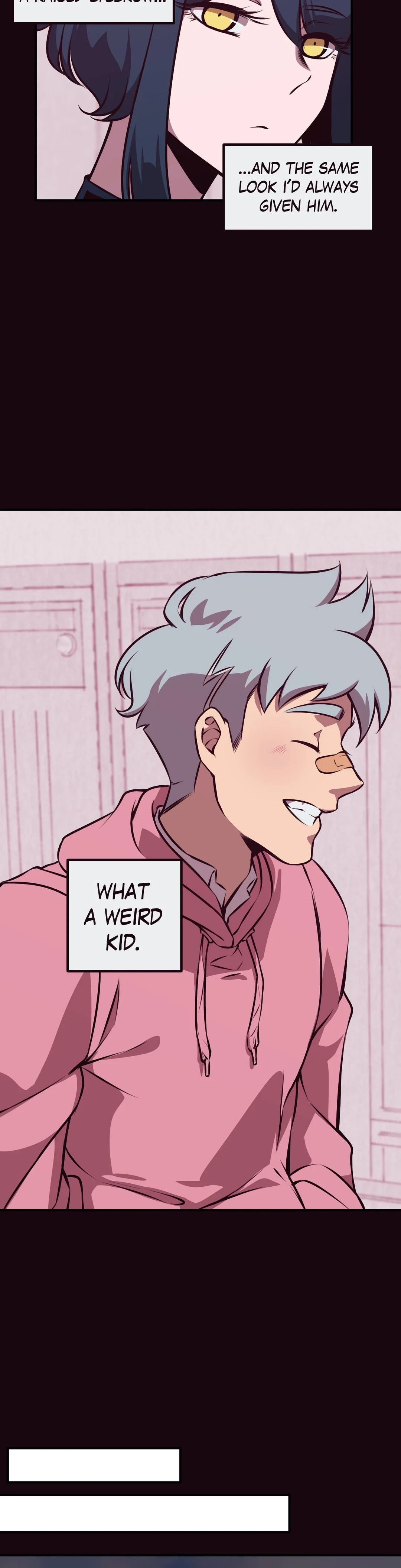 Chapter 2, page 28