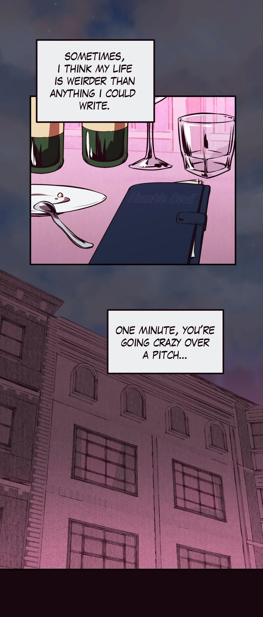 Chapter 2, page 29