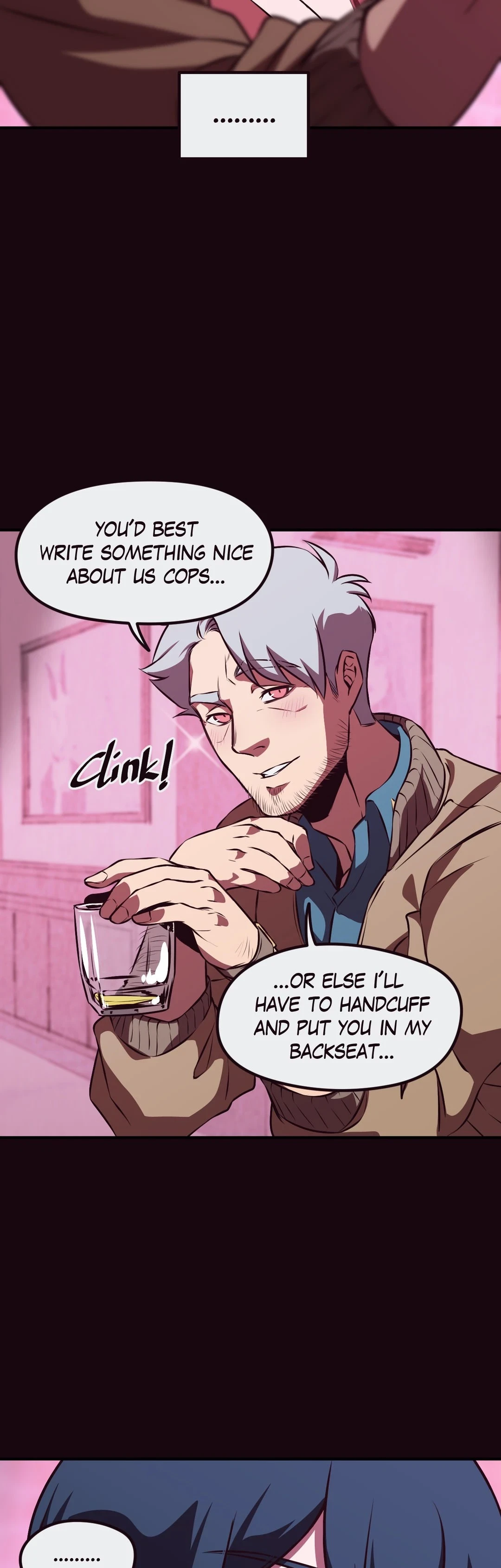 Chapter 2, page 3