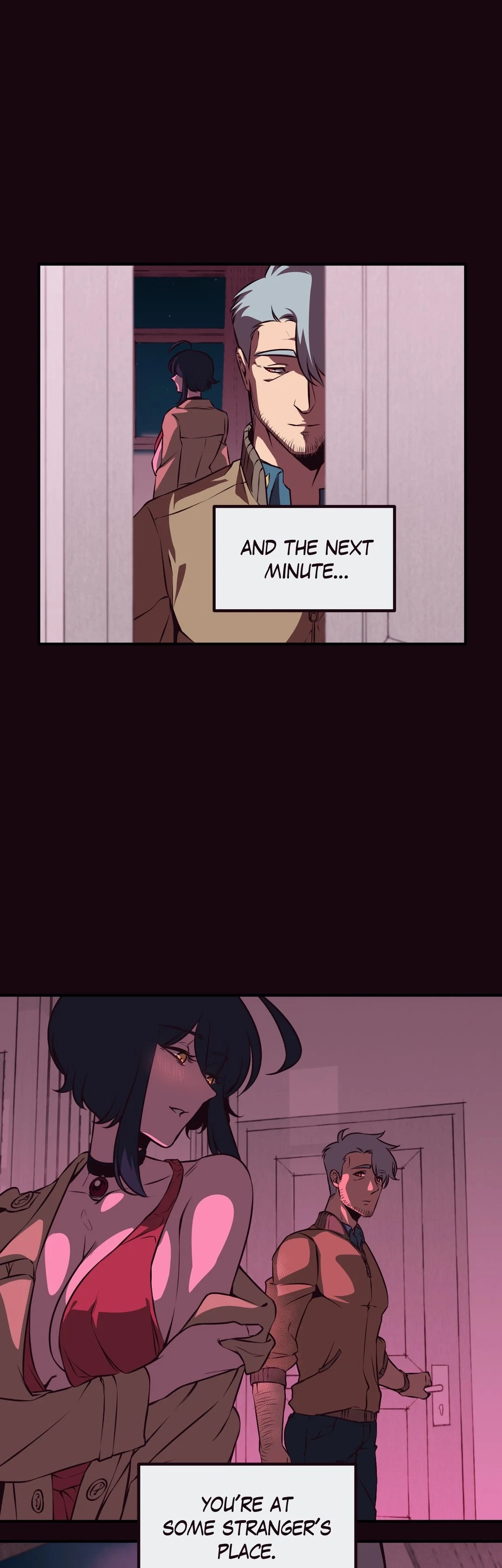 Chapter 2, page 30