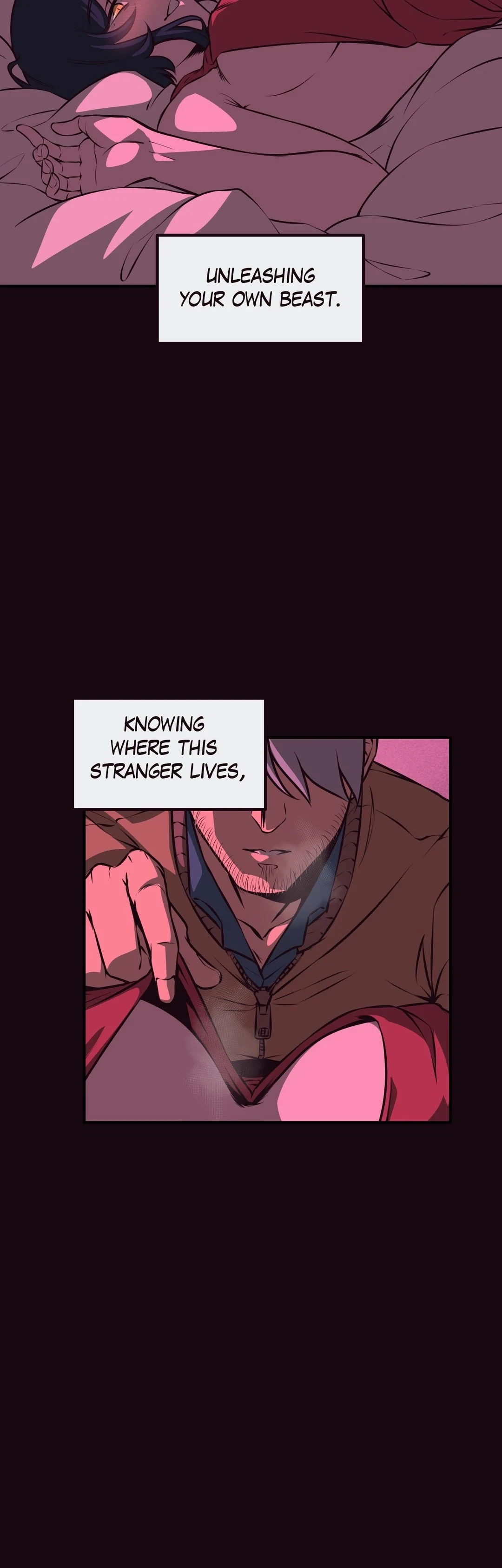 Chapter 2, page 32